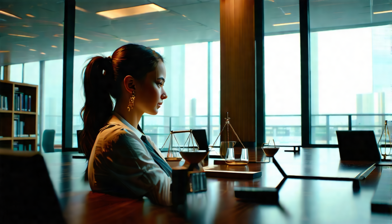 About Growth Leader Hub